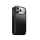 Nomad Modern Leather Folio do iPhone 18 Pro Max / 17 Pro Max MagSa - 1586556 - zdjęcie 2